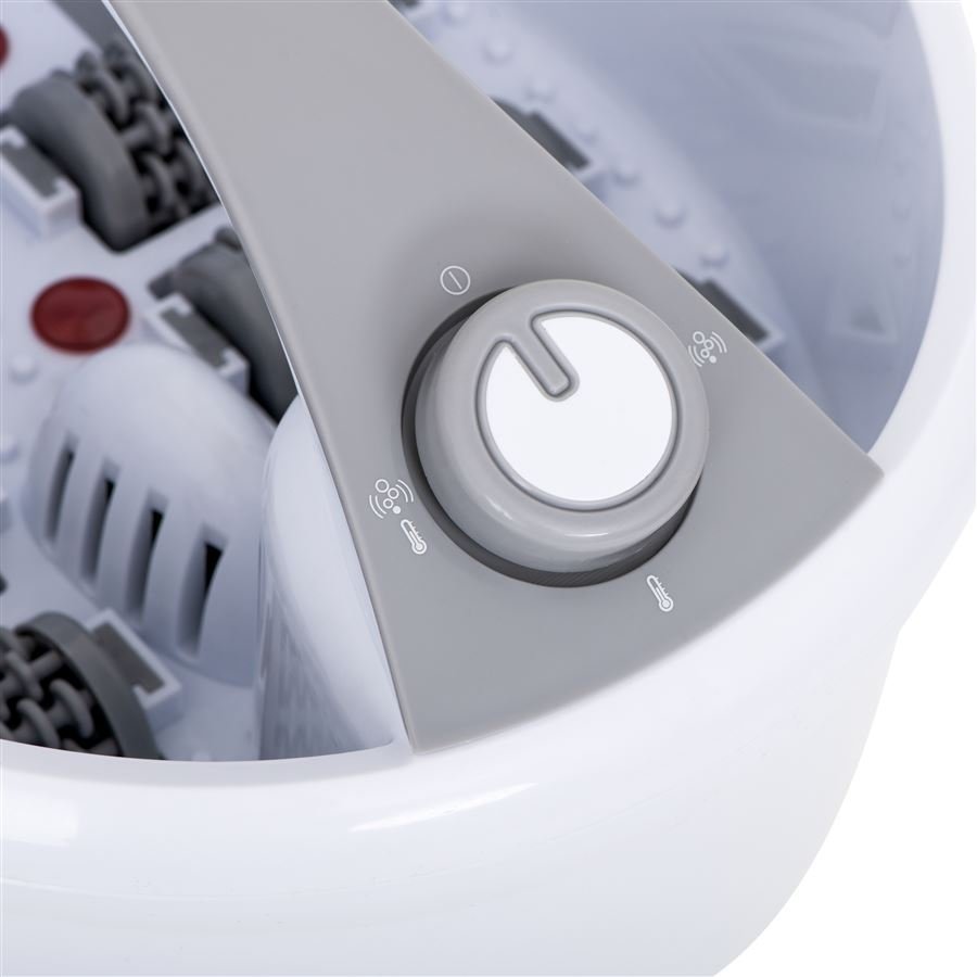 ADLER AD2177 https://www.andreashop.sk/files/kat_img/8.jpeg_OID_77GE000901.jpeg
