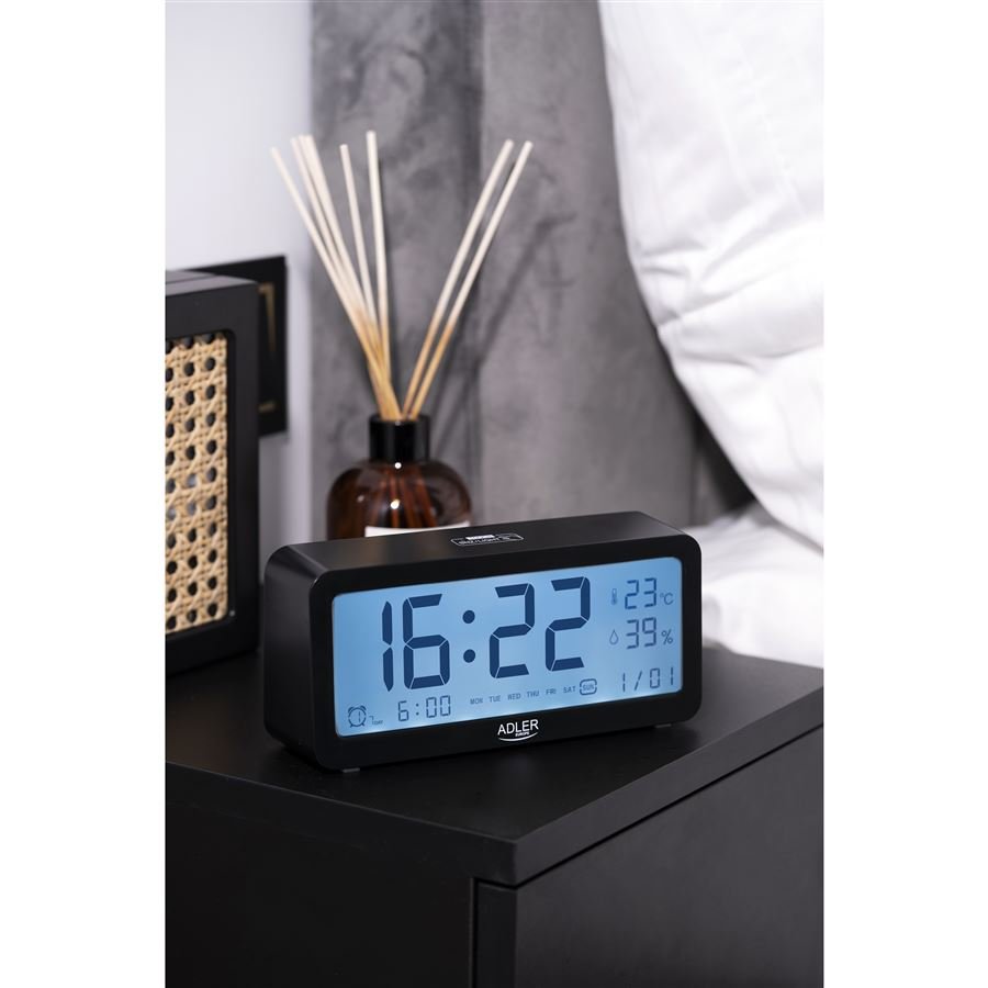 ADLER AD1195B https://www.andreashop.sk/files/kat_img/8.jpeg_OID_VAFE000901.jpeg