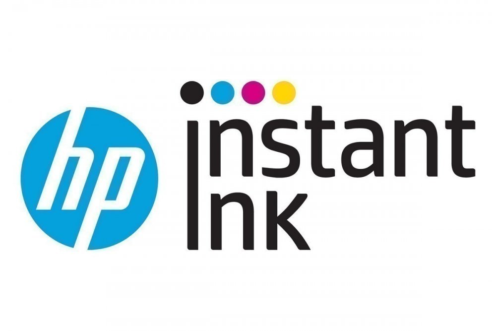 HP ORIGINAL INK F6U12AE, CYAN, 700STR., 10ML, HP 953, HP OJ PRO https://www.andreashop.sk/files/kat_img/8.jpg_OID_05RII00101.jpg