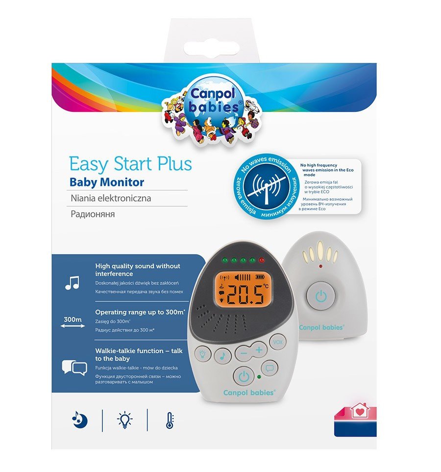 CANPOL BABIES BABY MONITOR EASYSTART PLUS https://www.andreashop.sk/files/kat_img/8.jpg_OID_09QFI00101.jpg
