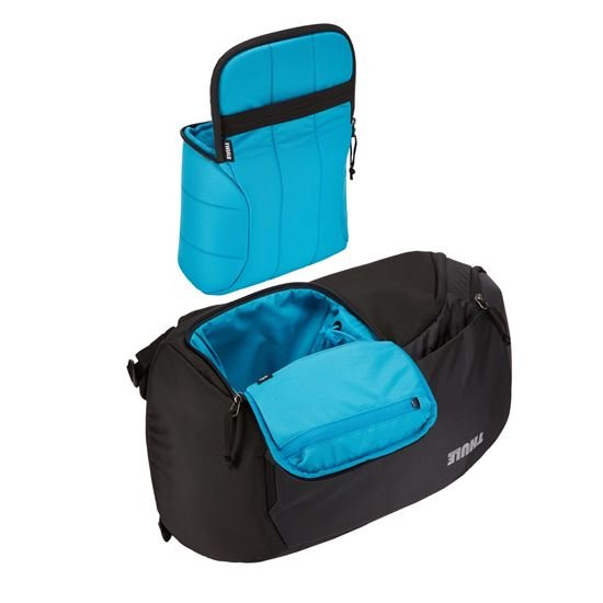 THULE ENROUTE MEDIUM FOTOBATOH 20L TECB120 - CIERNY https://www.andreashop.sk/files/kat_img/8.jpg_OID_0AR4000901.jpg