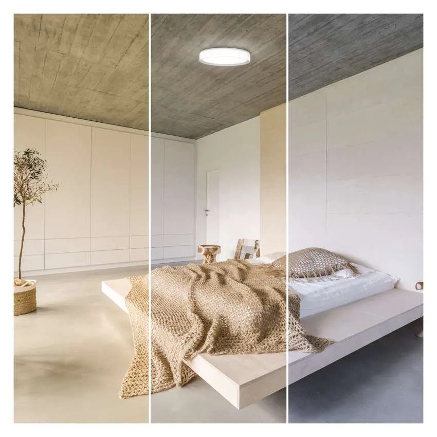 EMOS ZM5192 INTELIGENTNE LED SVIETIDLO GOSMART, ZAPUSTENE, KRUHOVE, 45W, CCT, STMIEVATELNE, WI-FI https://www.andreashop.sk/files/kat_img/8.jpg_OID_0UTE000901.jpg