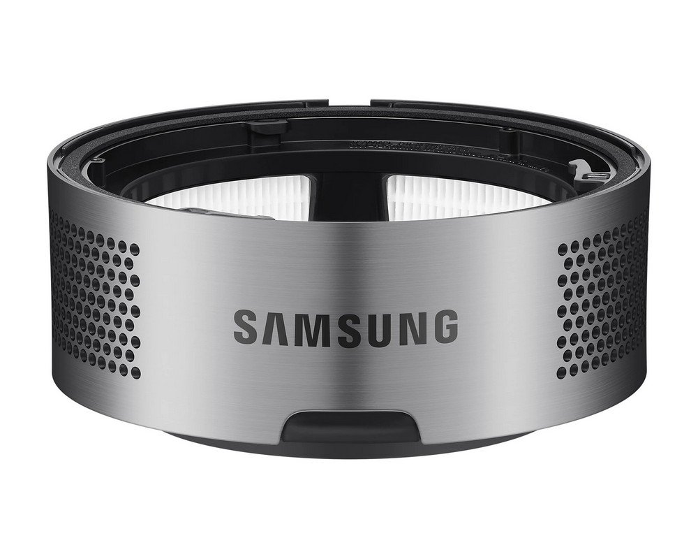 SAMSUNG VS20B75ACR5/GE https://www.andreashop.sk/files/kat_img/8.jpg_OID_0VT7000901.jpg