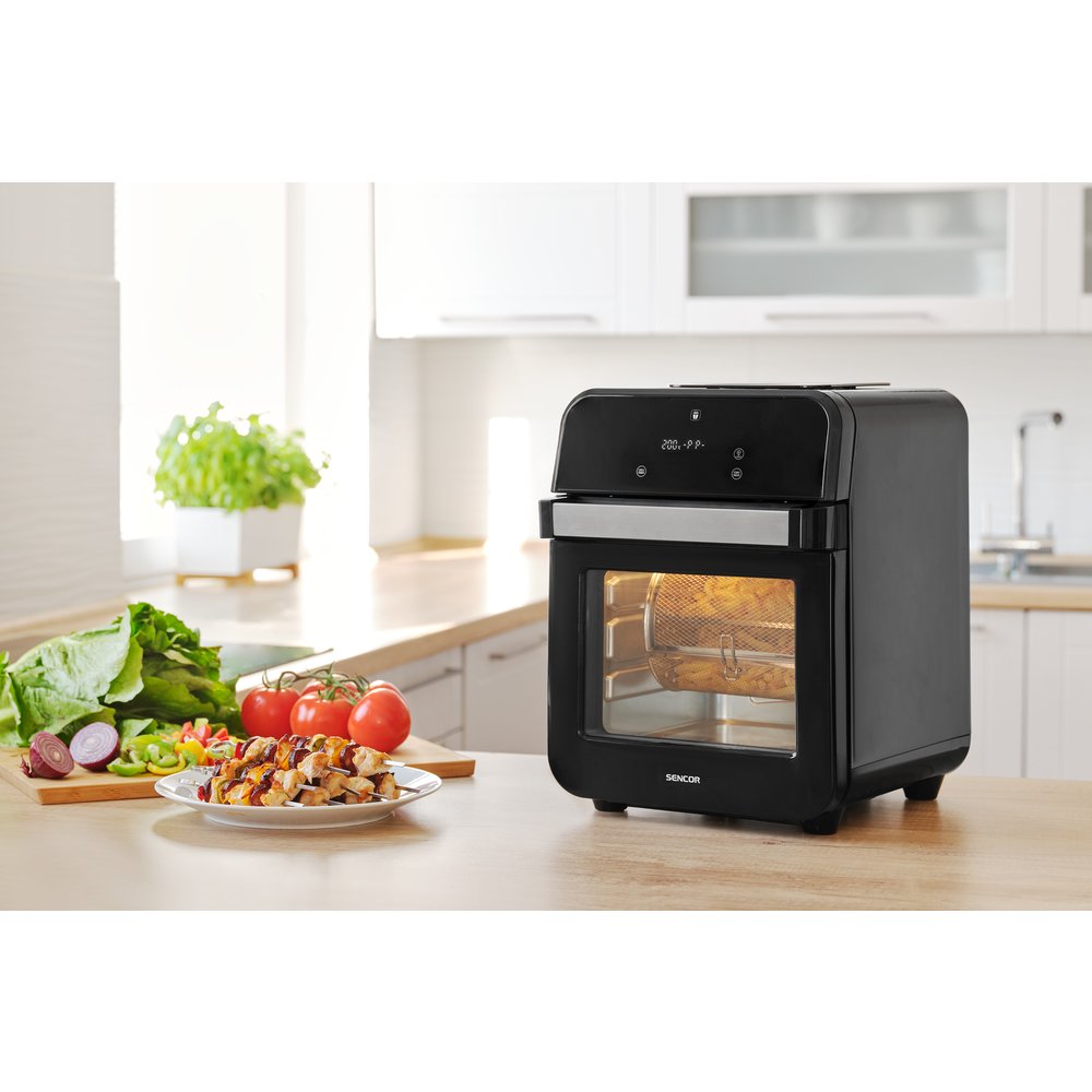 SENCOR SFR 5510BK https://www.andreashop.sk/files/kat_img/8.jpg_OID_1B80000901.jpg