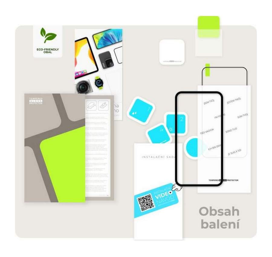 TGP OCHRANNE SKLO PRE IPHONE 14 PLUS, 3D GLASS + SKLO NA KAMERU (CASE FRIENDLY), TGR-IP14M-BLX https://www.andreashop.sk/files/kat_img/8.jpg_OID_1PVUI00101.jpg