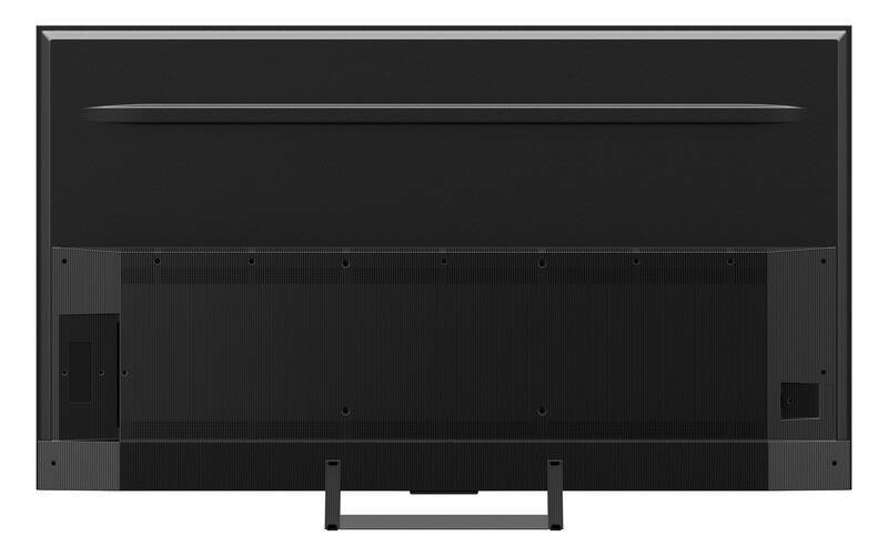 TCL 75C735 vystavený kus https://www.andreashop.sk/files/kat_img/8.jpg_OID_1T2VI00101.jpg