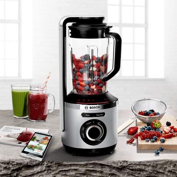 BOSCH MMBV621M https://www.andreashop.sk/files/kat_img/8.jpg_OID_2OIGI00101.jpg