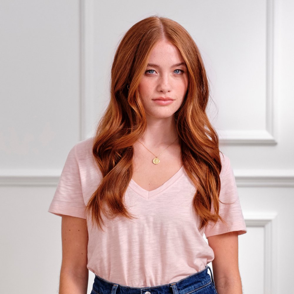 BABYLISS C457E https://www.andreashop.sk/files/kat_img/8.jpg_OID_3MD0J00101.jpg