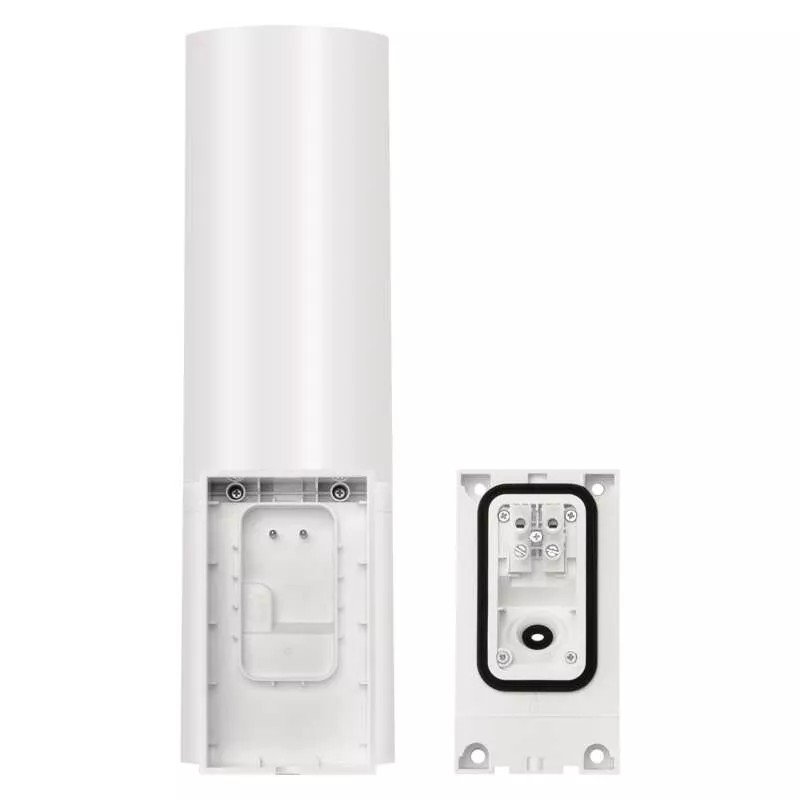 EMOS H4054 GOSMART IP KAMERA VONKAJSIA IP-300 TORCH BIELA https://www.andreashop.sk/files/kat_img/8.jpg_OID_4WL3J00101.jpg