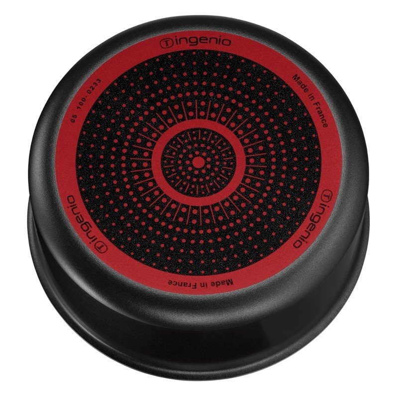 TEFAL L1539543 https://www.andreashop.sk/files/kat_img/8.jpg_OID_54AI000901.jpg