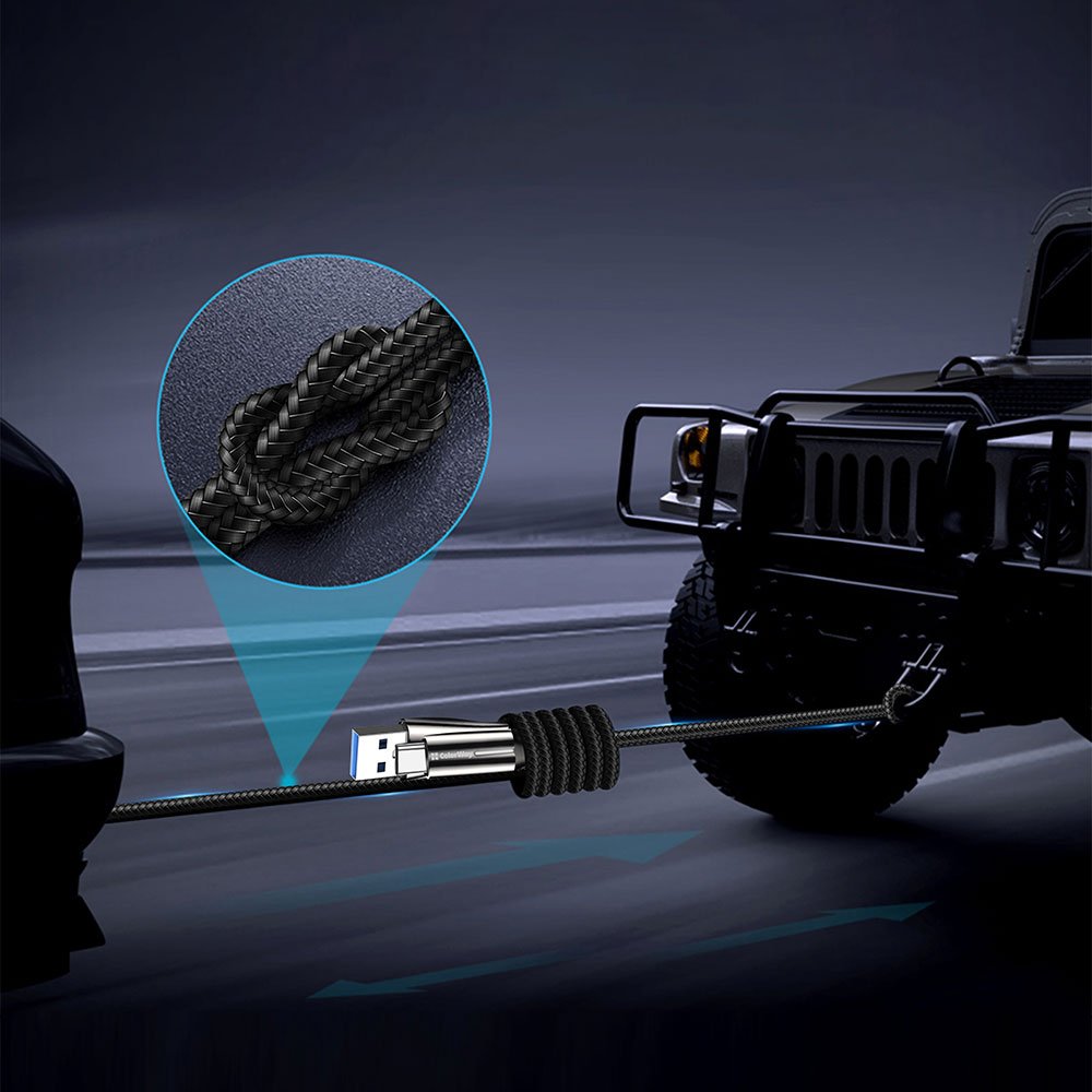 COLORWAY KABEL USB TYPE-C (ZINK ALLOY + LED) 2.4A 1M, BLACK (CW-CBUC035-BK) https://www.andreashop.sk/files/kat_img/8.jpg_OID_55SF000901.jpg