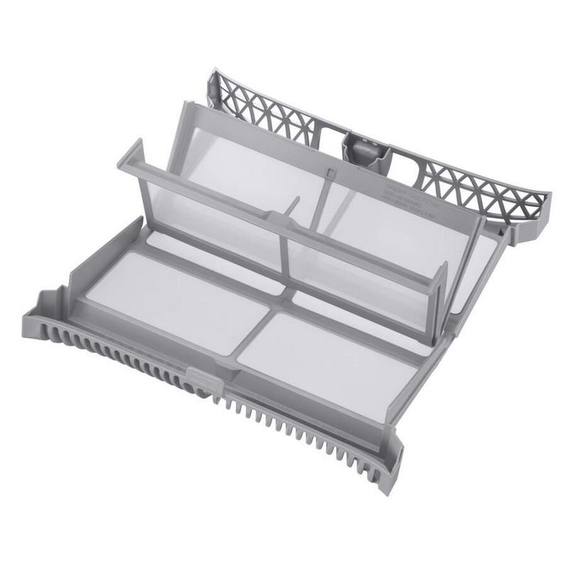 SAMSUNG DV90BB9545GBS7 https://www.andreashop.sk/files/kat_img/8.jpg_OID_5TIL000901.jpg