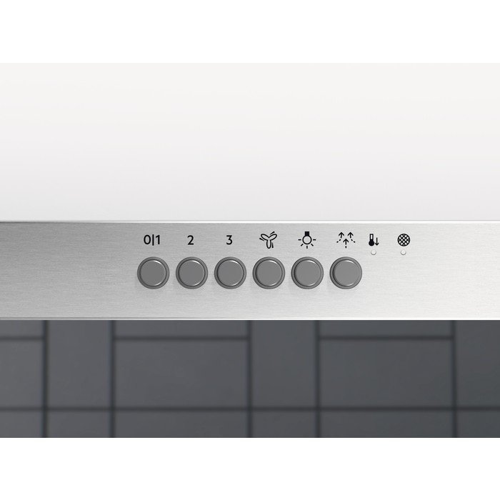 ELECTROLUX LFG616X https://www.andreashop.sk/files/kat_img/8.jpg_OID_5ZUNI00101.jpg