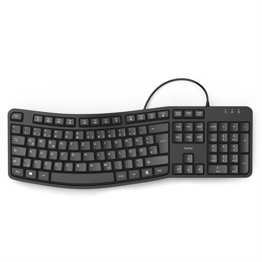 HAMA 182630 ERGONOMICKA KLAVESNICA EKC-400, ODNIMATELNA PODLOZKA POD ZAPASTIE https://www.andreashop.sk/files/kat_img/8.jpg_OID_6GE4000901.jpg