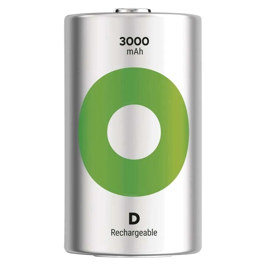 GP NABIJACIA BATERIA RECYKO 3000 D (HR20) 2PP, B2543 https://www.andreashop.sk/files/kat_img/8.jpg_OID_6SPJ000901.jpg
