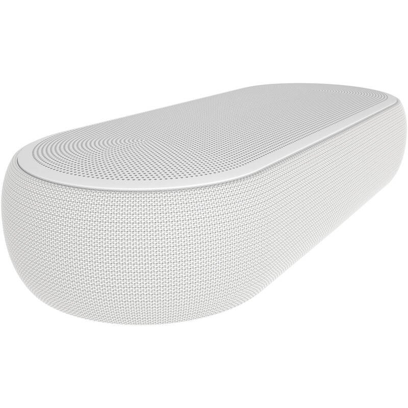 LG QP5W vystavený kus https://www.andreashop.sk/files/kat_img/8.jpg_OID_7SKOI00101.jpg