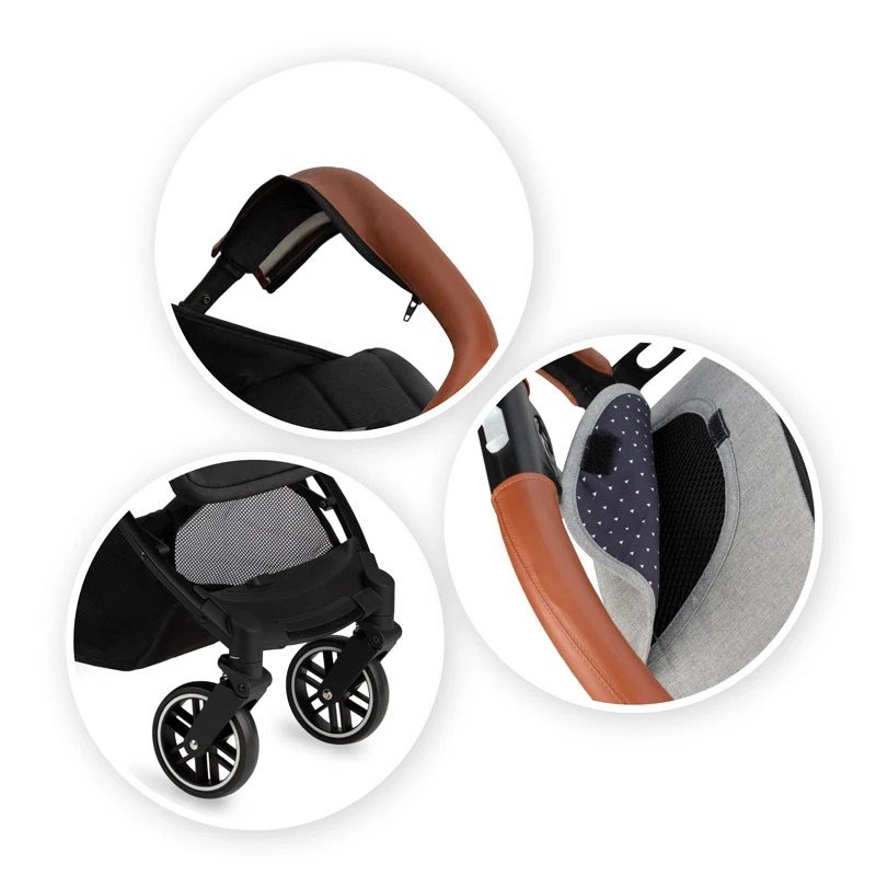 MOMI SPORTOVY KOCIK ESTELLE GRAY https://www.andreashop.sk/files/kat_img/8.jpg_OID_7Z0G000901.jpg