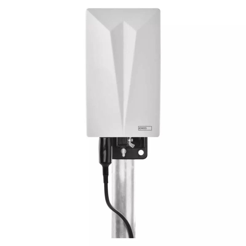 EMOS J0802 ANTENA UNIVERZALNA VILLAGE CAMP–V400, DVB-T2, FM, DAB, FILTER LTE/4G/5G https://www.andreashop.sk/files/kat_img/8.jpg_OID_9HB4J00101.jpg