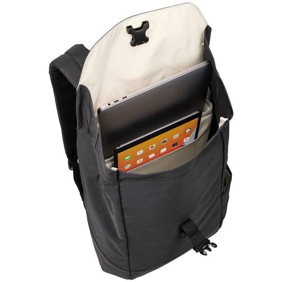 THULE LITHOS BATOH 16 L TLBP213 - AGAVE/CIERNA https://www.andreashop.sk/files/kat_img/8.jpg_OID_ADO4000901.jpg