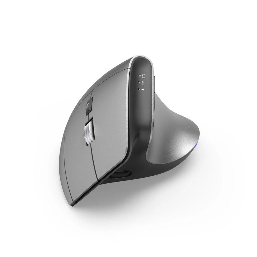 HAMA 182691 VERTIKALNA ERGONOMICKA BEZDROTOVA MYS EMW-700, NABIJATELNA, MULTI-DEVICE https://www.andreashop.sk/files/kat_img/8.jpg_OID_ASOJ000901.jpg