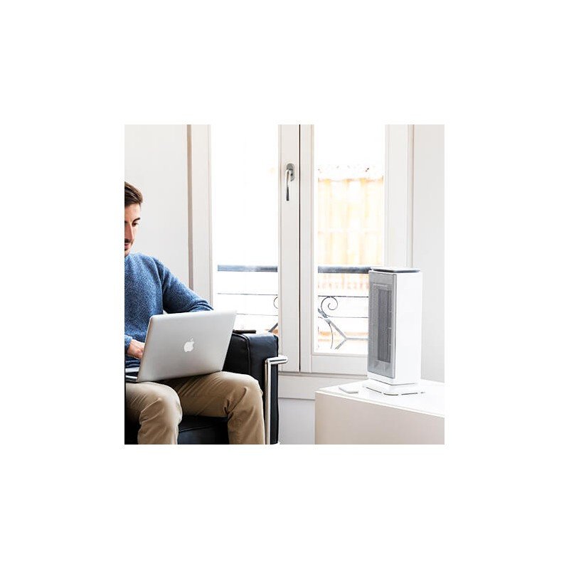 CECOTEC KERAMICKY OHRIEVAC READY WARM 6400 CERAMIC SKY SMART https://www.andreashop.sk/files/kat_img/8.jpg_OID_AWQTI00101.jpg