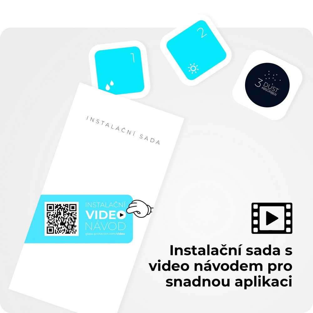 TGP RAMCEKOVE PRE SAMSUNG GALAXY S22 5G + SKLO NA KAMERU, TGR-S22PX-BL https://www.andreashop.sk/files/kat_img/8.jpg_OID_B73SI00101.jpg