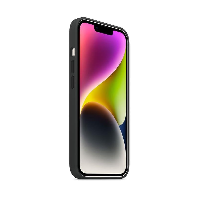 APPLE IPHONE 14 SILICONE CASE MIDNIGHT MPRU3ZM/A https://www.andreashop.sk/files/kat_img/8.jpg_OID_BF81J00101.jpg