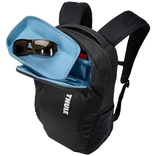 THULE ACCENT BATOH 20 L TACBP2115 - CIERNY https://www.andreashop.sk/files/kat_img/8.jpg_OID_BNT4000901.jpg