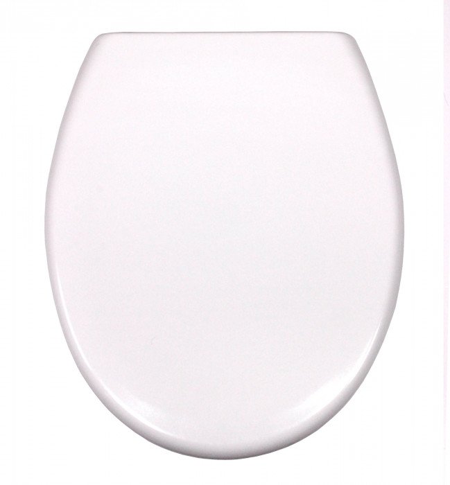SCHUTTE WC SEDATKOEASY CLIP BILE, S AUTOMATICKYM KLESANIM SOFT CLOSE, MATERIAL DUROPLAST https://www.andreashop.sk/files/kat_img/8.jpg_OID_CAZ7000901.jpg