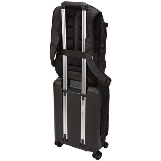 THULE CONSTRUCT BATOH 24L CONBP116K - CIERNY https://www.andreashop.sk/files/kat_img/8.jpg_OID_D1T4000901.jpg