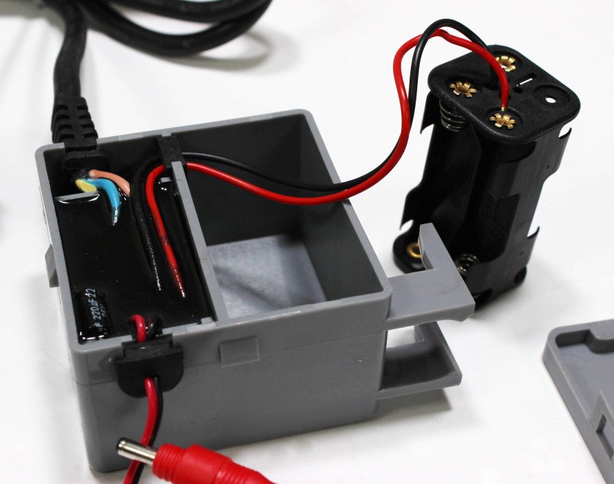 DONNER AUTOMATICKA VODOVODNA BATERIAAUTOFLOW 02 https://www.andreashop.sk/files/kat_img/8.jpg_OID_D208000901.jpg