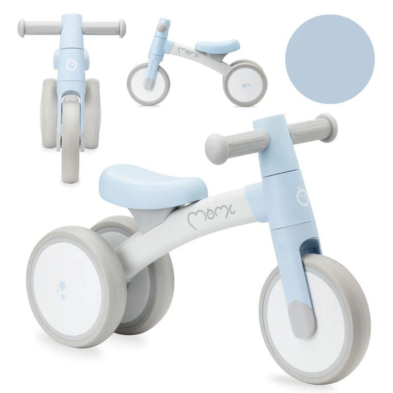 MOMI ODRAZADLO PRE DETI TEDI LIGHT BLUE https://www.andreashop.sk/files/kat_img/8.jpg_OID_D3U4J00101.jpg