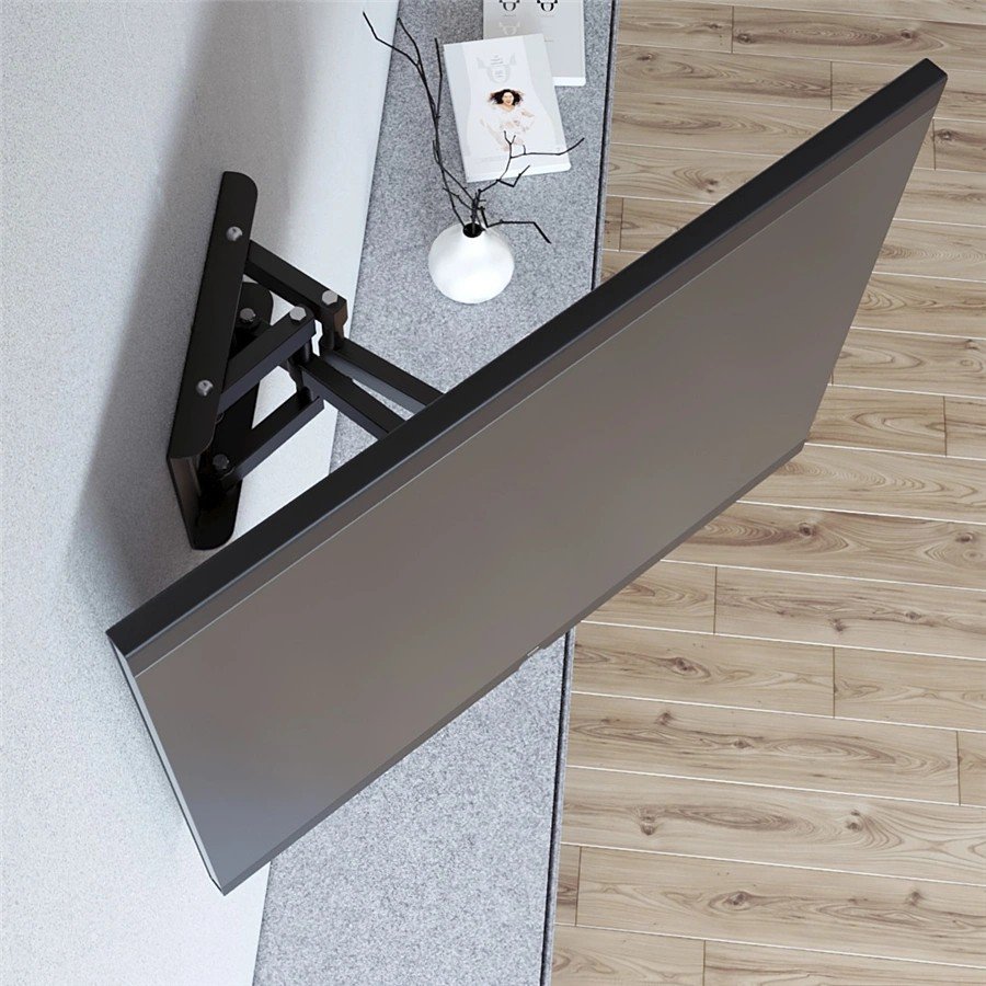 HAMA 220830 NASTENNY DRZIAK TV, POHYBLIVY (DVOJITE RAMENA), 400X400 https://www.andreashop.sk/files/kat_img/8.jpg_OID_EADJ000901.jpg