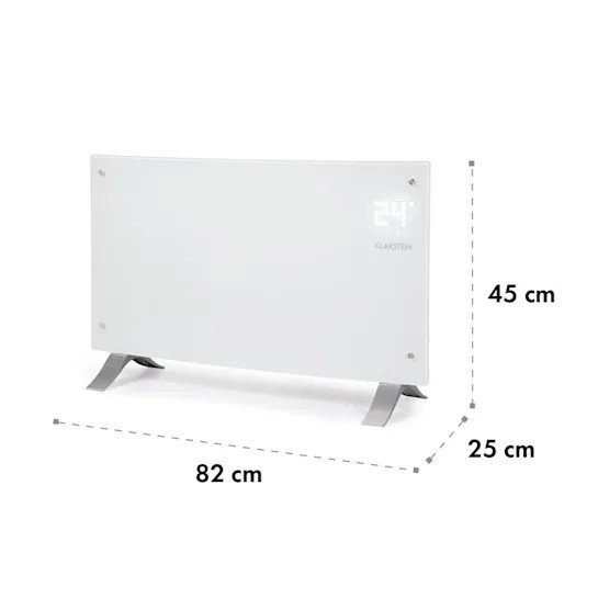 KLARSTEIN BORNHOLM CURVED AMBIENT KONVEKTOR 10033062 https://www.andreashop.sk/files/kat_img/8.jpg_OID_GV16000901.jpg