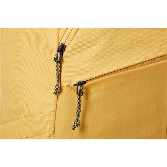 THULE EXEO BATOH 28 L TCAM8116 - OCHRE https://www.andreashop.sk/files/kat_img/8.jpg_OID_GZU4000901.jpg