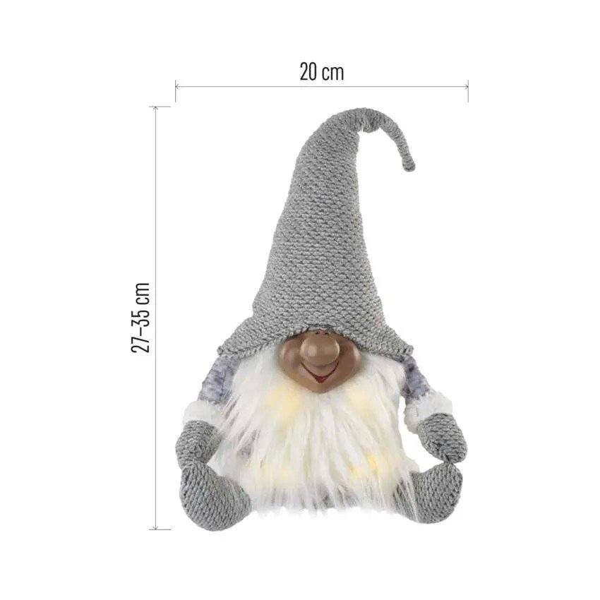 EMOS DCFW01 VIANOCNY ELF SED. 4LED 3AA IP20 WW https://www.andreashop.sk/files/kat_img/8.jpg_OID_HVB9000901.jpg