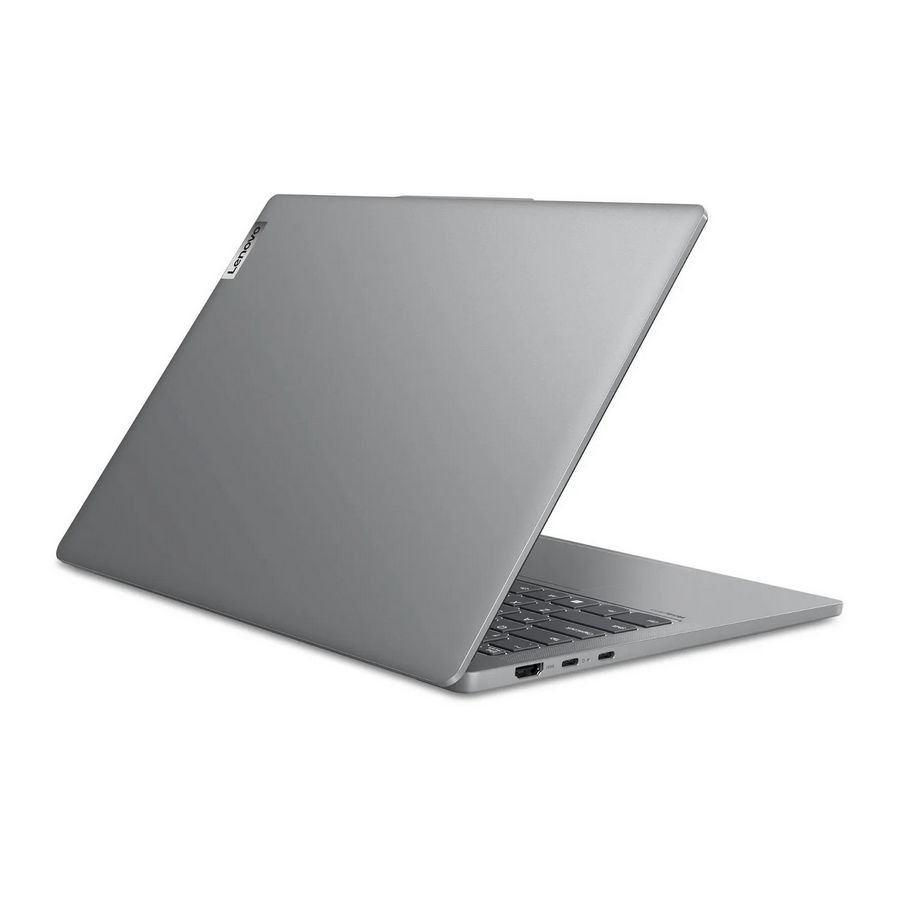 LENOVO IDEAPAD PRO 5 14.0 2,2K R5/16GB/512GB W11 SEDY 83AM001CCK https://www.andreashop.sk/files/kat_img/8.jpg_OID_IUUA000901.jpg