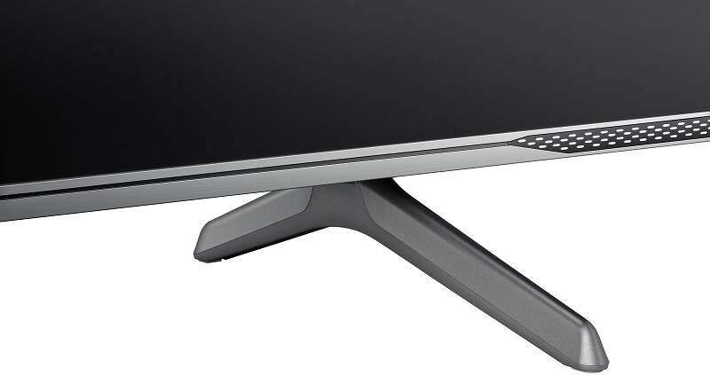HISENSE 65E7KQ PRO vystavený kus https://www.andreashop.sk/files/kat_img/8.jpg_OID_J291000901.jpg