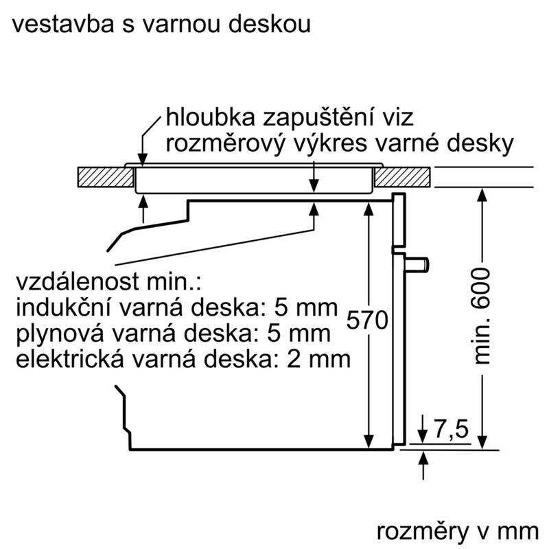 BOSCH HRG5580S0 https://www.andreashop.sk/files/kat_img/8.jpg_OID_J2CTI00101.jpg