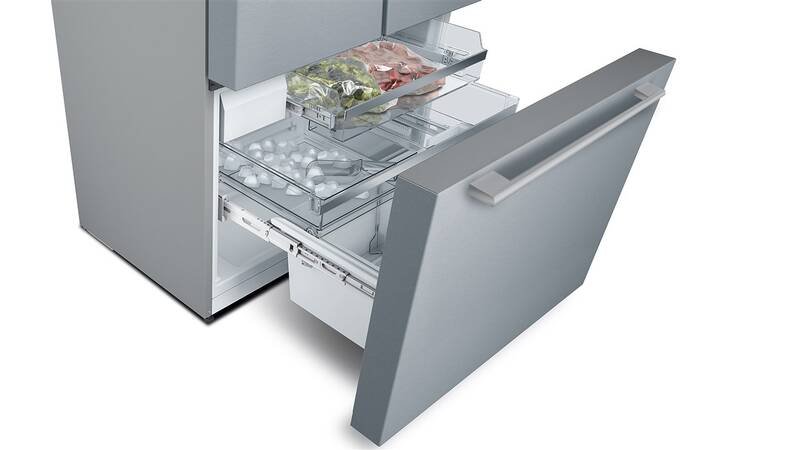 BOSCH KFF96PIEP https://www.andreashop.sk/files/kat_img/8.jpg_OID_JKQUI00101.jpg