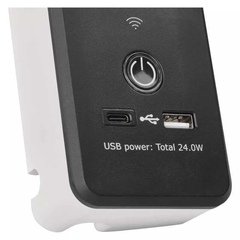 EMOS P1412ST GOSMART PRED.KAB.4Z 2M S VYP.1,5MM+1xUSB A+1xUSB-C https://www.andreashop.sk/files/kat_img/8.jpg_OID_JYL3J00101.jpg