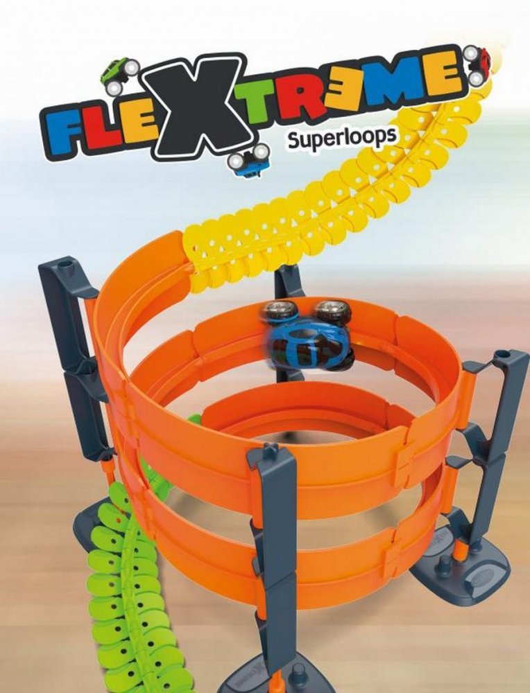 SMOBY FLEXTREME SUPRAVA SUPERLOOPS https://www.andreashop.sk/files/kat_img/8.jpg_OID_K06HI00101.jpg