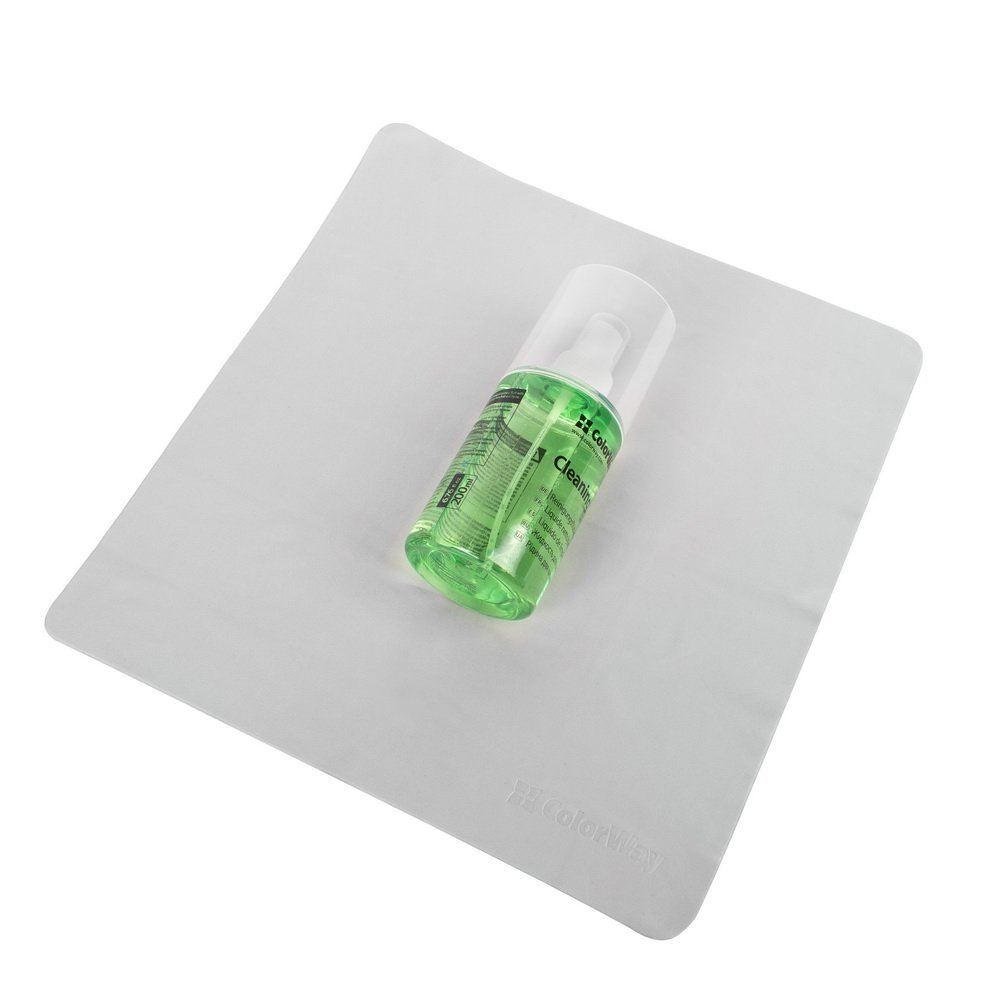 COLORWAY CISTIACA SADA 3V1 XL (CW-5200) https://www.andreashop.sk/files/kat_img/8.jpg_OID_K0TF000901.jpg