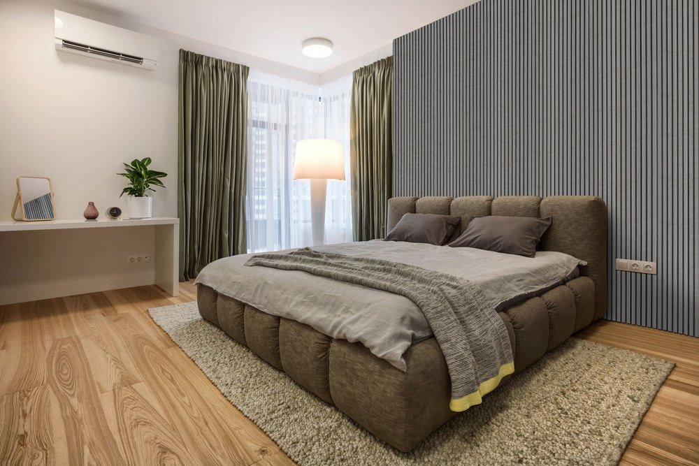 G21 /63910196/ AKUSTICKY PANEL 270X60,5X2,1 CM, TMAVO SEDY DUB https://www.andreashop.sk/files/kat_img/8.jpg_OID_KDRG000901.jpg