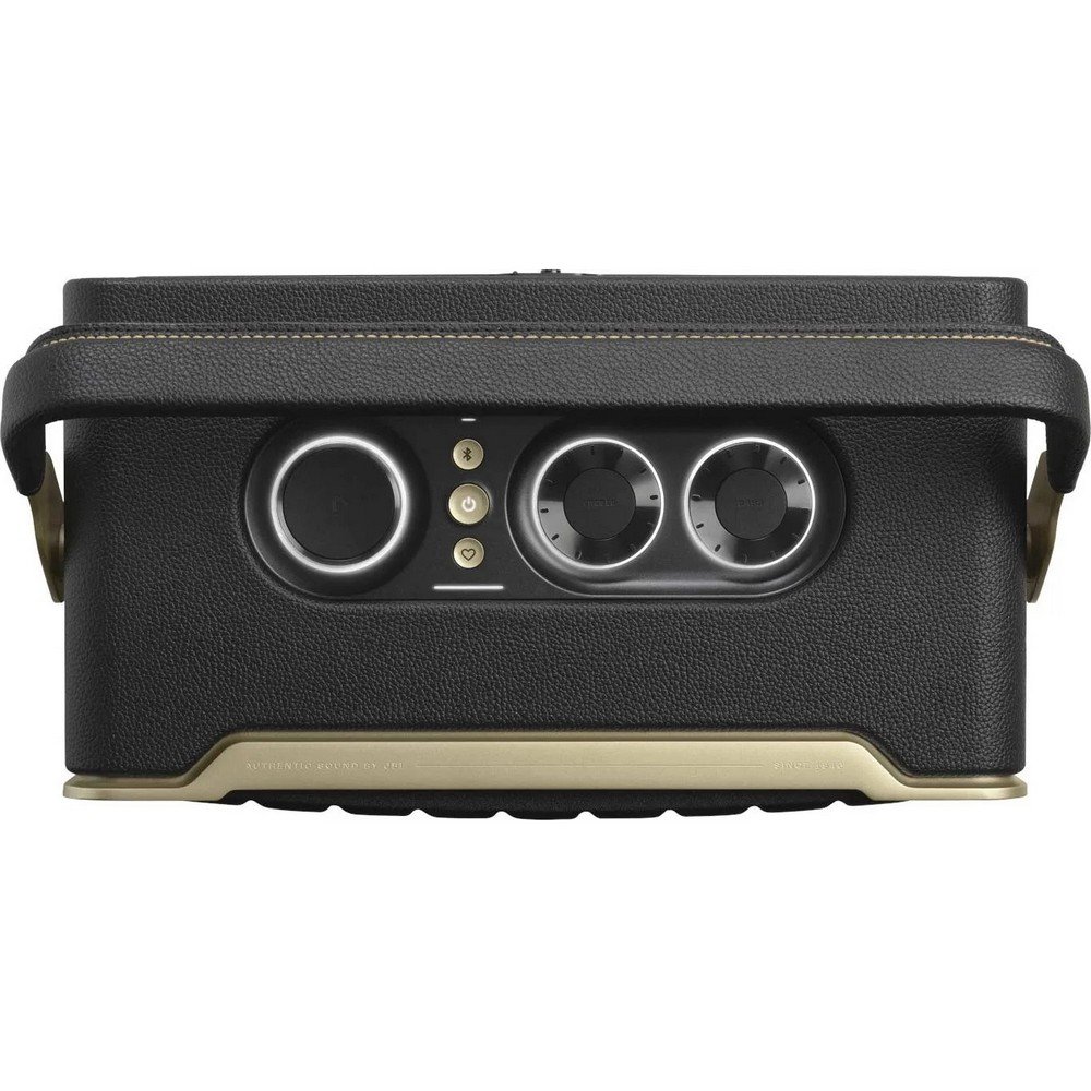 JBL AUTHENTICS 300 https://www.andreashop.sk/files/kat_img/8.jpg_OID_KQ2C000901.jpg