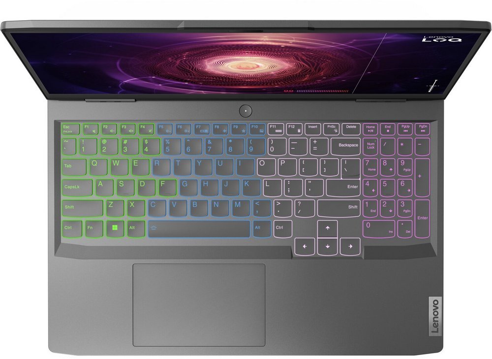 LENOVO LOQ 15,6 FHD 144HZ R7/16GB/512GB/RTX4050-6GB W11 SEDY 82XT0068CK https://www.andreashop.sk/files/kat_img/8.jpg_OID_LXK9000901.jpg
