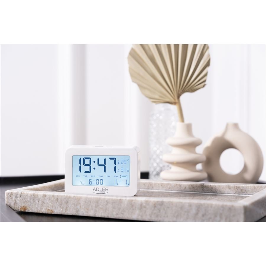 ADLER AD 1196 BIELY https://www.andreashop.sk/files/kat_img/8.jpg_OID_M10D000901.jpg
