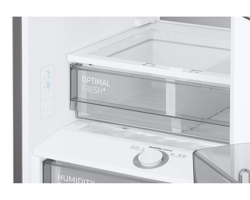 SAMSUNG RB38A7B6DB1/EF https://www.andreashop.sk/files/kat_img/8.jpg_OID_M6XNI00101.jpg