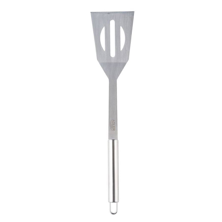 ADLER AD 6730 https://www.andreashop.sk/files/kat_img/8.jpg_OID_MG4M000901.jpg