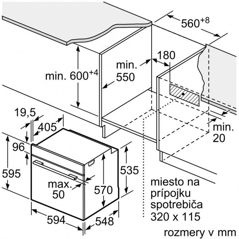 BOSCH HBG579BS0 https://www.andreashop.sk/files/kat_img/8.jpg_OID_MJQUI00101.jpg